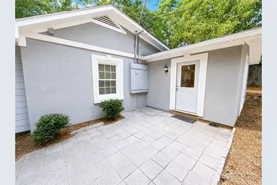 181 Turner Road NW, Marietta, GA 30066 - Photo 3