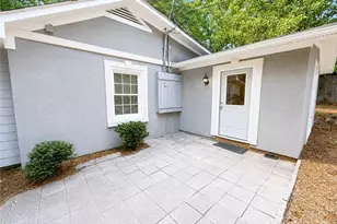 181 Turner Road NW, Marietta, GA 30066 - Photo 3