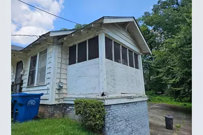 844 Westmont Road, Atlanta, GA 30311 - Photo 5