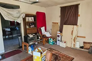844 Westmont Rd, Atlanta, GA 30311 - Photo 7