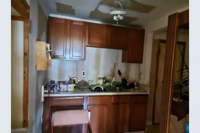 844 Westmont Road, Atlanta, GA 30311 - Photo 9