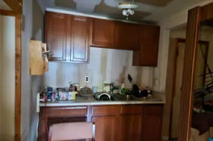 844 Westmont Rd, Atlanta, GA 30311 - Photo 9