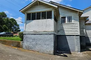 844 Westmont Rd, Atlanta, GA 30311 - Photo 3