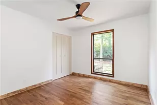 2571 Sandy Ct, Marietta, GA 30066 - Photo 23