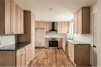 2571 Sandy Court, Marietta, GA 30066 - Photo 11