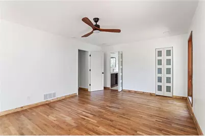 2571 Sandy Court, Marietta, GA 30066 - Photo 17
