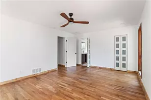 2571 Sandy Ct, Marietta, GA 30066 - Photo 17