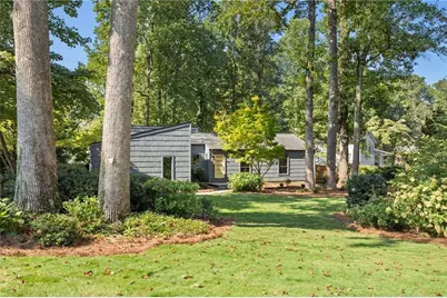 2571 Sandy Court, Marietta, GA 30066 - Photo 27