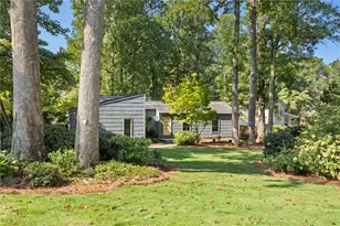 2571 Sandy Ct, Marietta, GA 30066 - Photo 27