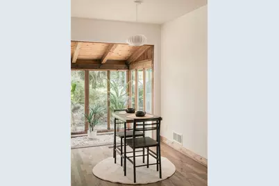2571 Sandy Court, Marietta, GA 30066 - Photo 13