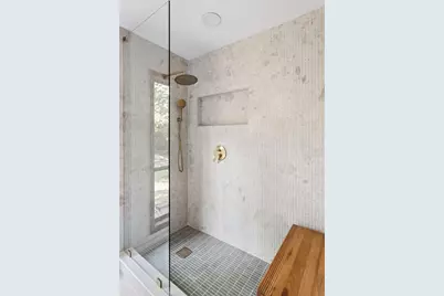 2571 Sandy Court, Marietta, GA 30066 - Photo 19