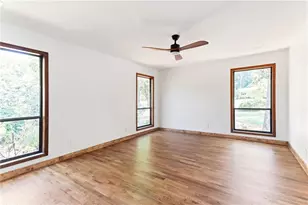2571 Sandy Ct, Marietta, GA 30066 - Photo 21