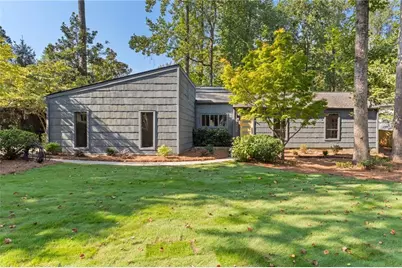 2571 Sandy Court, Marietta, GA 30066 - Photo 1