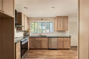2571 Sandy Ct, Marietta, GA 30066 - Photo 9