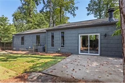 2571 Sandy Court, Marietta, GA 30066 - Photo 25