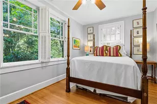 [Address not provided], Atlanta, GA 30306 - Photo 11