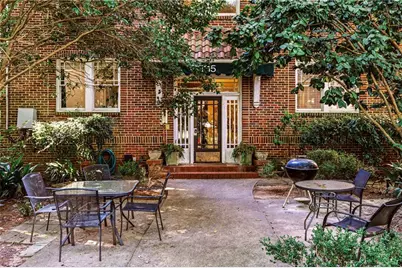 [Address not provided], Atlanta, GA 30306 - Photo 17
