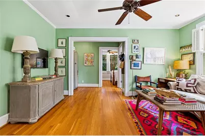 [Address not provided], Atlanta, GA 30306 - Photo 7