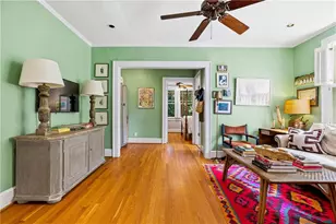 [Address not provided], Atlanta, GA 30306 - Photo 7