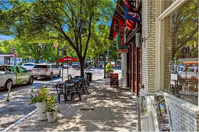 [Address not provided], Atlanta, GA 30306 - Photo 25