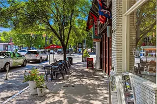 [Address not provided], Atlanta, GA 30306 - Photo 25