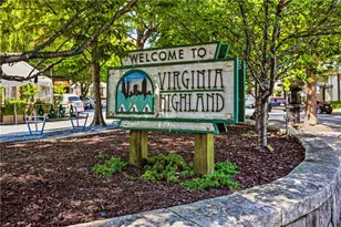 [Address not provided], Atlanta, GA 30306 - Photo 19