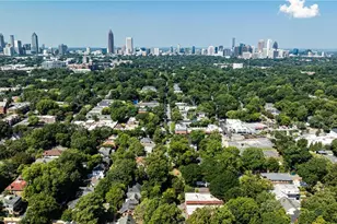 [Address not provided], Atlanta, GA 30306 - Photo 29