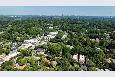 [Address not provided], Atlanta, GA 30306 - Photo 27