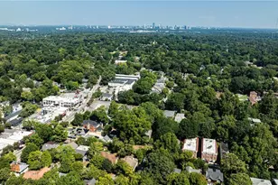 [Address not provided], Atlanta, GA 30306 - Photo 27