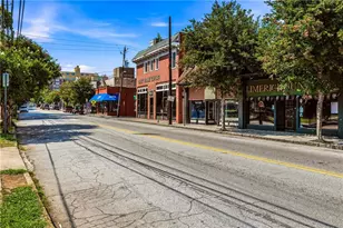 [Address not provided], Atlanta, GA 30306 - Photo 23