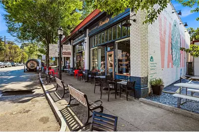 [Address not provided], Atlanta, GA 30306 - Photo 21
