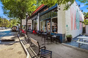 [Address not provided], Atlanta, GA 30306 - Photo 21