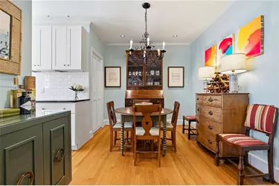 [Address not provided], Atlanta, GA 30306 - Photo 3