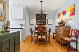 [Address not provided], Atlanta, GA 30306 - Photo 3