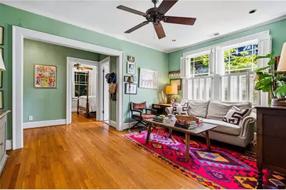 [Address not provided], Atlanta, GA 30306 - Photo 9