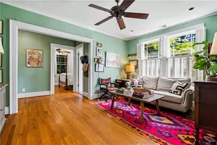 [Address not provided], Atlanta, GA 30306 - Photo 9