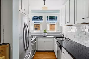 [Address not provided], Atlanta, GA 30306 - Photo 5