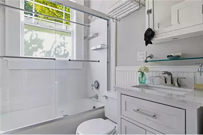 [Address not provided], Atlanta, GA 30306 - Photo 13