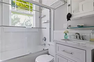 [Address not provided], Atlanta, GA 30306 - Photo 13
