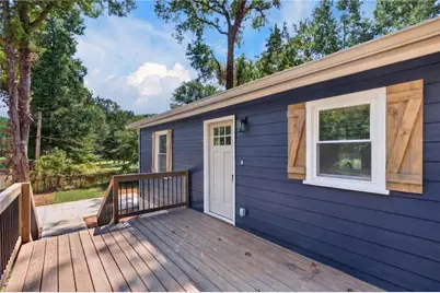 2708 E County Line Road, Lithia Springs, GA 30122 - Photo 3