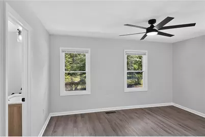2708 E County Line Road, Lithia Springs, GA 30122 - Photo 11