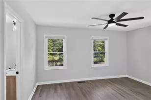 2708 E County Line Rd, Lithia Springs, GA 30122 - Photo 11