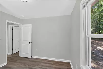 2708 E County Line Road, Lithia Springs, GA 30122 - Photo 19