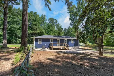 2708 E County Line Road, Lithia Springs, GA 30122 - Photo 23