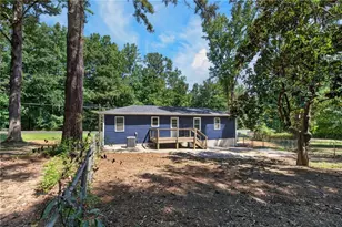 2708 E County Line Rd, Lithia Springs, GA 30122 - Photo 23