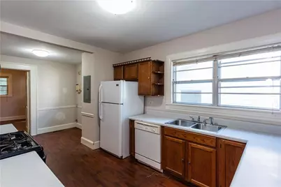 1269 Oak Grove Avenue SE, Atlanta, GA 30316 - Photo 7