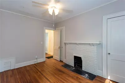 1269 Oak Grove Avenue SE, Atlanta, GA 30316 - Photo 17