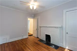 1269 Oak Grove Ave SE, Atlanta, GA 30316 - Photo 17