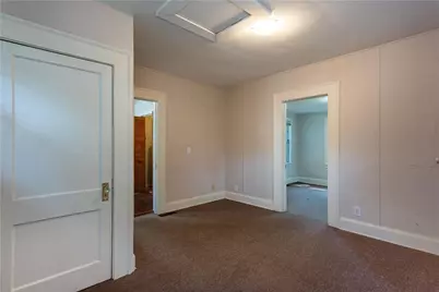 1269 Oak Grove Avenue SE, Atlanta, GA 30316 - Photo 11