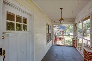 1269 Oak Grove Ave SE, Atlanta, GA 30316 - Photo 3